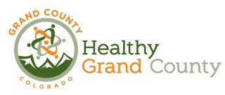 Health Assistance in Grand County