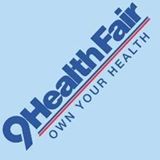 Health Fair Grand County