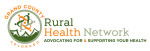Grand County Rural Health Network