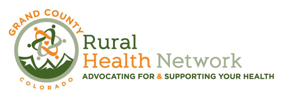 Health Network Colorado