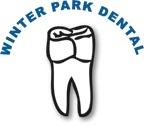 Winter Park Dental