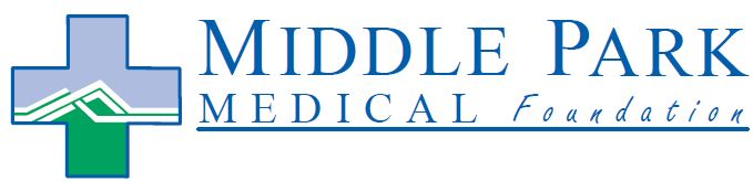 Middle Park Medical Foundation