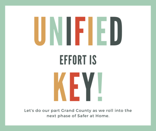 Unified-effort-is-key-FB-post - Healthy Grand CountyHealthy Grand County