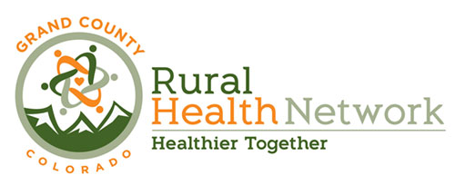 Grand County Rural Health Network