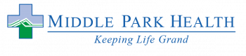 Middle Park Health