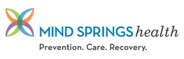 Mind Springs Health