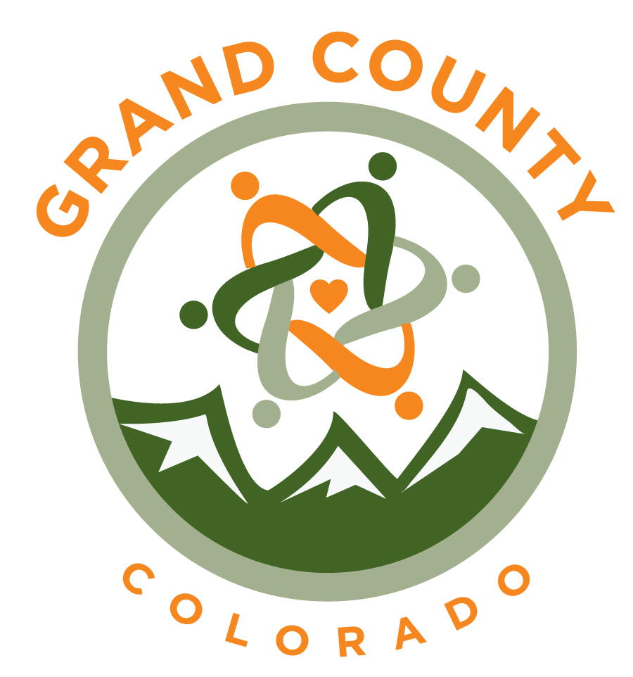 Grand County Rural Health Network