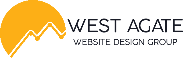 West Agate Website Design Group | Granby, Colorado